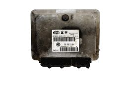 ca14-db7451eby