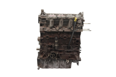 Diesel Engine RHR 2.0 HDI 16v Citroen Peugeot 220 000km
