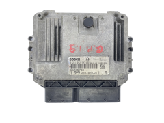 Controller 55205736  0281012303 Fiat Bosch 54285