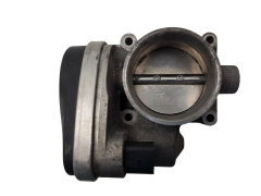 Air Throttle Body BMW 1354 1439224-03 408.238/422/003 VDO 3359