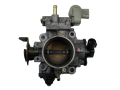 Air Throttle Body Honda Civic GY01B 136800-0520 079800-3000 Air Throttle Body Honda Civic GY01B 136800-0520 079800-3000