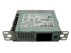 bpad19-jj1071eby