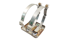 Attachment, Bracket 20817JG62A 2.0 DCI Renault Koleos 2 X-Trail 0km