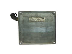 Controller 2S6A-12A650-TF S118107003 5IQN Siemens Ford