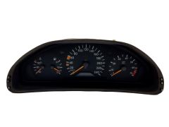ca27-pk10176eby