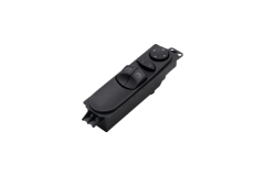 Window Control Switch For VW 2E0959877J 99591821201 Vika
