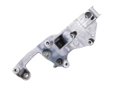 Engine Support 9809714680 1.2 THP VTI Citroen Peugeot 208 308