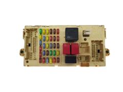 Controller 46558758 Alfa Romeo 20546