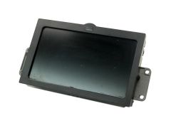 ad9-jj1012eby