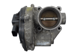jj6686eby