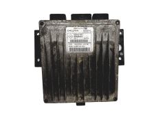 ad8-db12219eby