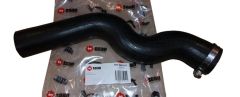Air Hose 981911 8200646967 Renault Seim