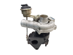 Turbocharger 8200409830 54359700000 54391015071 1.5 DCI Renault Nissan 43