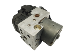 Abs Pump Toyota Corolla 44510-02050 0273004571 0265216850 65272