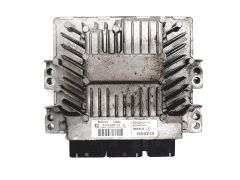 ca0-db3911eby ca0-db3911eby