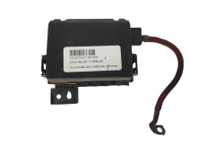 Module 1J0937550 VW Audi Seat Skoda 1977