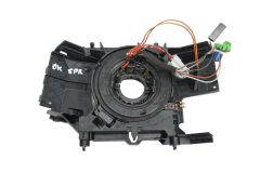 mk6901eby