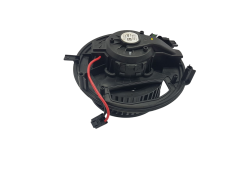 Heater Fan Blower Motor VW Seat Skoda Audi 5Q1819021B