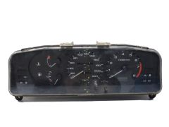 jj7012eby jj7012eby