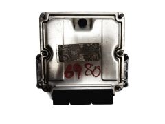 ca17-db10409eby