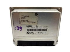 ad8-pk11390eby