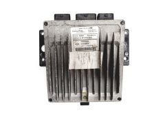 ca0-db4184eby