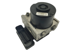 Abs Pump Ford 3M512M110JA 10.0970-0124.3 Ate 62428