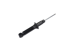 Shock Absorber Rear For Audi Q7 7L8513029K 55131622001 Vika