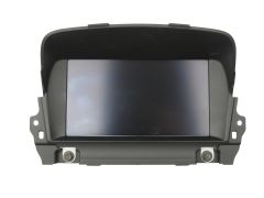 ca5-jj1036eby