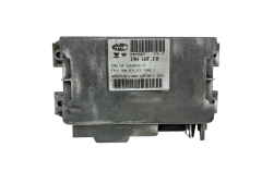 Controller IAW16F.E0 46524180 61602.103.00 Fiat Magneti Marelli 49819