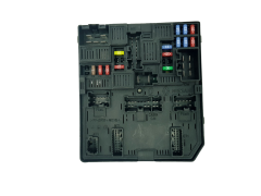 Controller 284B74BA0A 521501F08 Nissan 31608 Controller 284B74BA0A 521501F08 Nissan 31608