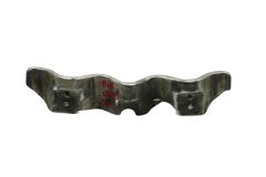 ca44-mk1180eby