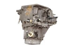 ca45-mk1028eby