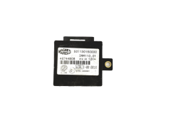 Controller 46744908 501130150000 Fiat Magneti Marelli 18062
