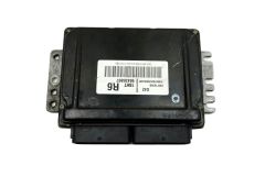 ca35-mk1019eby