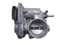 Air Throttle Body Toyota Yaris 3 22030-47040 1.5 1361