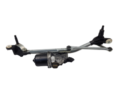 Wiper Mechanism Renault Megane 3 288000001R W000007226 1142
