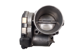 Air Throttle Body 0280750073 Alfa Romeo Iveco Opel Bosch 1445