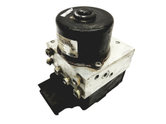Abs Pump Ford Focus 98AG-2M110-CA 10.0948-0105.3 Ate 42782