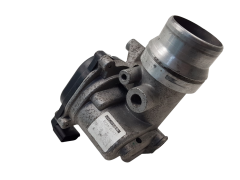 Air Throttle Body Renault Clio 4 Scenic 3 Megane 3 161A09794R 1.5 DCI 2720