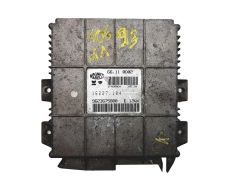 ca2-db2078eby