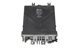 kb1660eby
