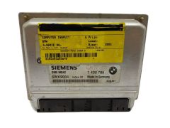 ca24-pk16362eby