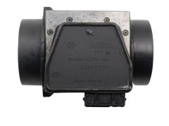 Air Flow Meter SAAB 9000 0280212011 2.0 16V Bosch