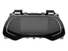 Speedometer/Instrument Cluster Renault Clio 5 248091111R 0km 2