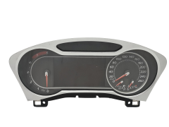 Speedometer/Instrument Cluster Ford Mondeo S-Max LCD 8M2T-10849-VC