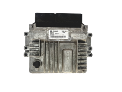 Controller 25184305 Chevrolet Opel Delphi 