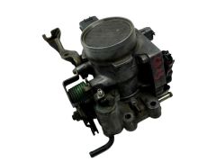 jj9814eby