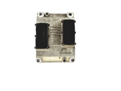 Engine Controller Alfa Romeo 00735018230 0261206713 Bosch 28322
