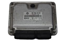 kb1384eby